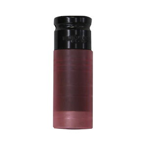 SIGNET iVOlbgj 23341 1 / 2DR zCibgpCpNg\Pbg 21MM