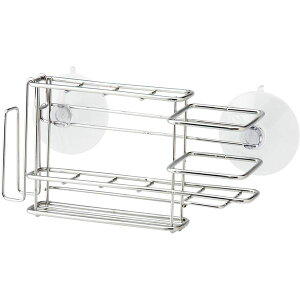 uVX^h uVz_[ 17cm 3Zbg XeX X z Trɂ Rbvz_[t ʏ yp ܂Ƃߔ  Ɩp  Zbg̔z