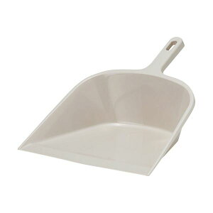 TRUSCO vX`bN`g x[W CHIRI 1 y×10Zbgz yp ܂Ƃߔ  Ɩp  Zbg̔z i |pi [Epi G ItBXpi piG p