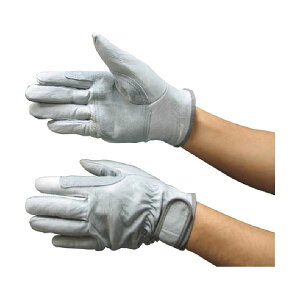 Yf z[P W[{EY GB-0250-L 1o y×3Zbgz yp ܂Ƃߔ  Ɩp  Zbg̔z i |pi [Epi G ItBXpi piG p