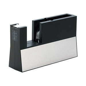 j`o e[vJb^[ 努p  TC-CB6 1 y×5Zbgz yp ܂Ƃߔ  Ɩp  Zbg̔z piG݁E[E| [Epi  ItBXpi 