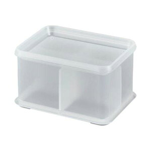 TJ squ+ i` C{bNXsRAg SS NA NIB-PKA-SSCL 1 y×20Zbgz yp ܂Ƃߔ  Ɩp  Zbg̔z