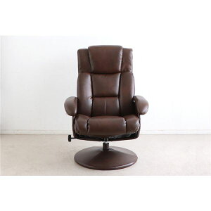 k p[\i`FA / rO`FA yuEz 68cm X`[  / v wfo[x ygiz ( CXE`FA CeAEƋ ItBXƋ p`FA `FA ֎q