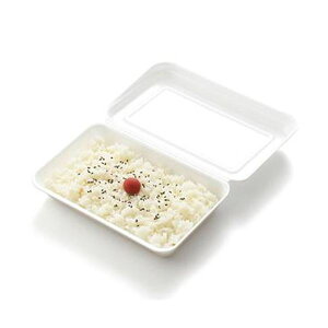 XpbN AƍpbN RLBE099 1pbN i50j y×20Zbgz yp ܂Ƃߔ  Ɩp  Zbg̔z Lb`piEHE pG݁ELb`pi Lb`