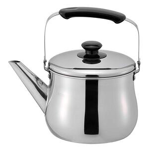 ypZbg 12Zbg z atCY J IHΉLPg 3.2L RB-1270 yp ܂Ƃߔ  Ɩp  Zbg̔z y Lb`piEHE pG݁ELb