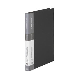 yLOW pi KING JIM z Vv[Y NA[t@C ւ A4^e 30 15|Pbgt w25mm  138SP 1Zbg i10j [Epi  ItBXpi [ p