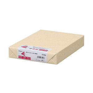 剮X Color Paper A4 AC{[ i-3265 1 i500j y×5Zbgz yp ܂Ƃߔ  Ɩp  Zbg̔z v^ PCTvCEՕi Rs[pEp R