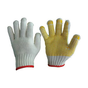 xm܍H Hp  O[u tWO[u Ɩp VmtBbeBOׂ~ S zCg 7510-S 1pbN i10oj y×3Zbgz yp ܂Ƃߔ  Zbg̔zi [