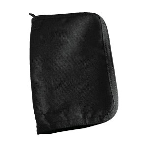 CgCUCJm[gubNpJo[ ubN C980B 1 piG݁E[E| [Epi  ItBXpi [ pi m[gEi m[gE|[g