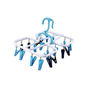  nK[ / s`nK[ y20s`tz M[s`12E̓s`8 y×40Zbgz yp ܂Ƃߔ  Zbg̔z i |pi [Epi 