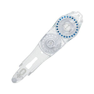 KOKUYO RN ypZbgz RN e[v̂ hbgCi[mbN\^Cv ߑւp 7mm×8m ^-D480-07 1 y×50Zbgz yp ܂Ƃߔ  Ɩp  Zbg