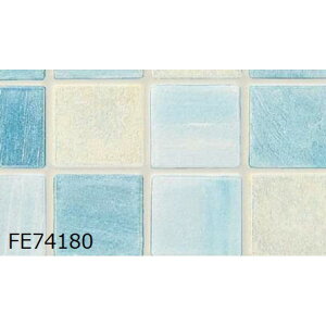 ^C ̂薳 ǎ TQc FE74180 92cm 25m { hJr zAfqh΍i Ж EH[y[p[ ǎEtB NX rj[NX H tH[