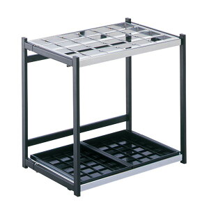 P ܂肽ݎ A^ 24{ P P ֎[ eg i |pi [Epi G ItBXpi piG pՕi [ | j