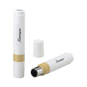 �V���`�n�^ ��L�X�^���p�[ �i���j ���FX-BKL0009�A�C�C�� 1�� �y×5�Z�b�g�z �y�����p �܂Ƃߔ��� �������� �Ɩ��p ���� �Z�b�g�̔��z ���p�i�G�݁E���[��E��| ���[��E�����p�i ���� �I�t�B