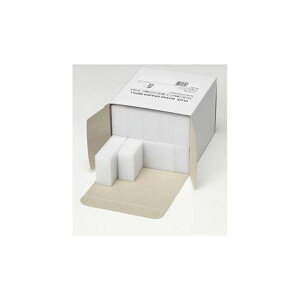 yvX pi PLUS  ItBXpi z ւpX|WPV-RS-S ij y×3Zbgz yp ܂Ƃߔ  Ɩp  Zbg̔z piG݁E[E| [