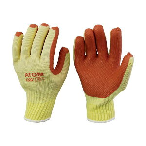 Ag SG t[ IW 122G 1o y×5Zbgz yp ܂Ƃߔ  Ɩp  Zbg̔z i |pi [Epi G ItBXpi piG p