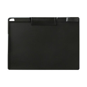 \jbN Nbv{[h Rۃ^Cv A4R ubN CB-5254-D 1 y×5Zbgz yp ܂Ƃߔ  Ɩp  Zbg̔z [Epi  ItBXpi [ p