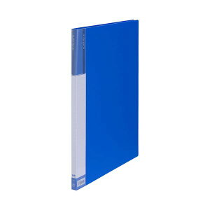TANOSEE ypZbgz TANOSEE N[t@C i䎆j A3^e 20|Pbg w15mm u[ 1 y×10Zbgz yp ܂Ƃߔ  Ɩp  z [Epi ItBXp