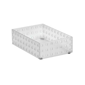 ZLZC VXubN  NASBK-9002T 1 y×30Zbgz yp ܂Ƃߔ  Ɩp  Zbg̔z i |pi [Epi G ItBXpi piG p