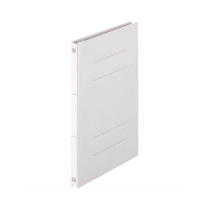 yCI lion  pz Ђ낪[t@C A4^e 1000e w18`108mm F FW-53 1 y×30Zbgz yp ܂Ƃߔ  Ɩp  z [Epi I