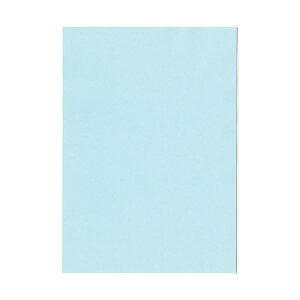 kzR[|[V IB̐F㎿ A4 Y   1 i100j v^ PCTvCEՕi Rs[pEp Rs[p Rs[  v^p