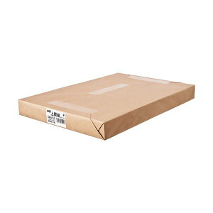 TANOSEE 【お徳用セット】 TANOSEE 上質紙 中厚口19×13インチ (483×330mm) 1冊 (500枚) 【×5セット】 【お徳用 まとめ買い お買い得 業務用 割引 セット販売】 プリンタ PCサプライ・消耗品 コピ