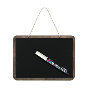 レイメイ藤井アンティーク吊り下げポップボード A5 LPB114 1枚 【×5セット】 【お徳用 まとめ買い お買い得 業務用 割引 セット販売】 日用品雑貨・文房具・手芸 文房具・事務用品 文具 オフ