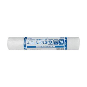 WpbNX J[|  70L ORS79 1Zbg i600F10×60{ji |pi [Epi G ItBXpi piG pՕi [ | j