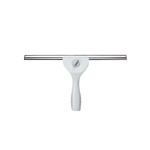 vCp[ R-30 30cm CL5090300 y×3Zbgz yp ܂Ƃߔ  Ɩp  Zbg̔z i |pi [Epi G ItBXpi piG pՕi [ 