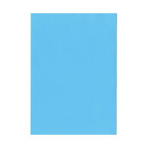 kzR[|[V IB̐F㎿ A4 Y  u[ 1 i100j v^ PCTvCEՕi Rs[pEp Rs[p Rs[  v^p