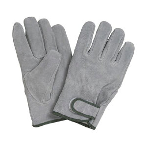 ӂ vȃIC}WbN~ 467 1o y×5Zbgz yp ܂Ƃߔ  Ɩp  Zbg̔z i |pi [Epi G ItBXpi piG 