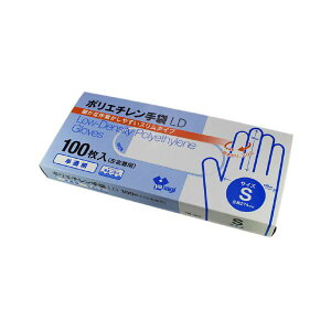 Ȃv_Nc |G`LD  S 5000 i100×50ji |pi [Epi G ItBXpi piG pՕi [ | j
