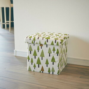 Ă܂ď߂֗{bNX c[ i |pi [Epi G ItBXpi piG pՕi [ | j