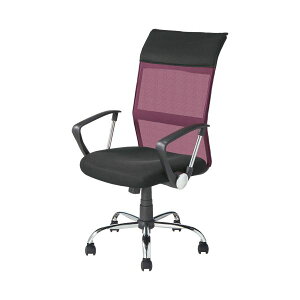 YAMAZEN nCobNubV`FA It Cbh EMG-778H iWRDj 1r ygiz ( CXE`FA CeAEƋ ItBXƋ p`FA `FA ֎q )