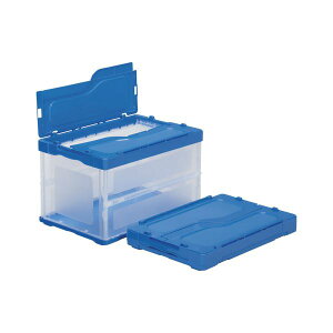 Ob TNbgIR F51B t^t u[ meʁF51Ln y×2Zbgz yp ܂Ƃߔ  Ɩp  Zbg̔z i |pi [Epi G ItBXp