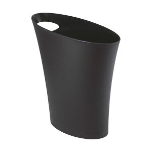 Umbra XLj[J 7.5L ubN 2082610040 1 y×5Zbgz yp ܂Ƃߔ  Ɩp  Zbg̔z i |pi pi | ItBXpi piG S~ _Xg{bN