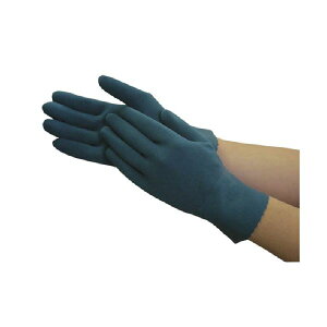 aR[|[V j[g M 155-M 1o y×5Zbgz yp ܂Ƃߔ  Ɩp  Zbg̔z i |pi [Epi G ItBXpi piG 