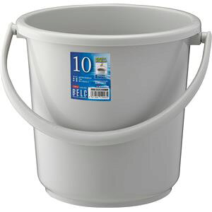 �o�P�c / �΂��� �y���C�g�O���[ �e�ʁF10L �{�� 3�Z�b�g�z 10SB ���X �x���N �k�|���p�i ���p�i �����p�i�l �i �|���p�i ���[��E�����p�i �����G�� �I�t�B�X�p�i ���p�i�G�� ���p���Օi ��