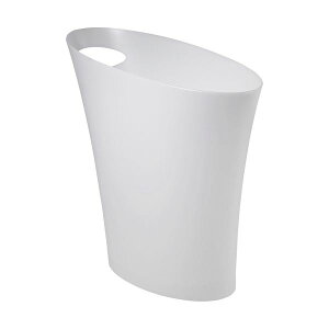 Umbra XLj[J 7.5L zCg 2082610661 1 y×5Zbgz yp ܂Ƃߔ  Ɩp  Zbg̔z i |pi pi | ItBXpi piG S~ _Xg{bN