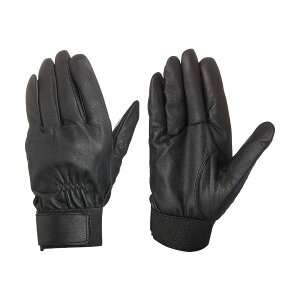 �V���� �����W���[��� RG-300 LL �u���b�N RG-300-LL 1�o �y×3�Z�b�g�z �y�����p �܂Ƃߔ��� �������� �Ɩ��p ���� �Z�b�g�̔��z �i �|���p�i ���[��E�����p�i �����G�� �I�t�B�X�p�i ���p�i�G��