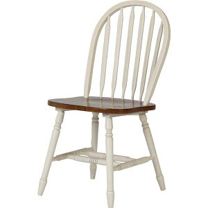 k2Zbgl _CjO`FA 445mm }LA[g c[g[ rO _CjO ݑ[N CeAƋi[J[:sfՁj