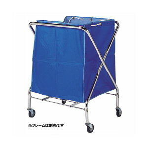 eg BM_XgJ[֑ it[ʔ ܂̂݁j DS2323303   y×3Zbgz yp ܂Ƃߔ  Ɩp  Zbg̔z