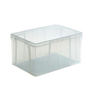 X z[Rei 35.4bg A^Cv HC-35A GHOM164 Rei [ e [{bNX  ItBXpi Rei