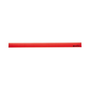 X}[go[ }Olbgo[220mm  B440J-R y×20Zbgz yp ܂Ƃߔ  Ɩp  Zbg̔z piG݁E[E| [Epi  ItBXpi [