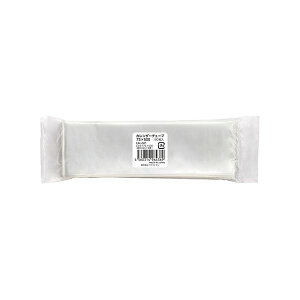 クラフトマン カレンダーチューブ75×500mm CAL-001 1パック (100枚) 【×30セット】 【お徳用 まとめ買い お買い得 業務用 割引 セット販売】 日用品雑貨・文房具・手芸 文房具・事務用品 文具