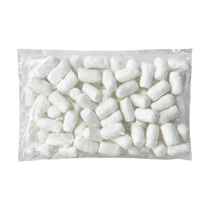 TANOSEE ypZbgz TANOSEE NbVɏՍ 1Zbg i10܁j y×10Zbgz yp ܂Ƃߔ  Ɩp  Zbg̔z