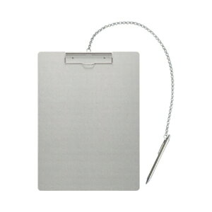 iJL A~pⳋ B4 `F[+yt ^e^ piG݁E[E| [Epi  ItBXpi [ pi t@CEoC_[ Nbv{[hENbvt@