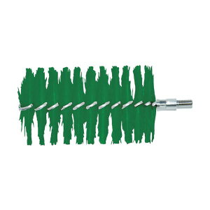 TRUSCO WCguV 60mmHACCPΉ O[ TJPB-60-GN 1{ y×5Zbgz yp ܂Ƃߔ  Ɩp  Zbg̔z i |pi [Epi G ItBXpi p