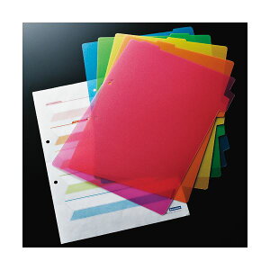 r[g _uECfbNX A4^e 2 5R+ IDX-A4-5Y 1g y×30Zbgz yp ܂Ƃߔ  Ɩp  z [Epi ItBXpi t@CEoC_[ NA