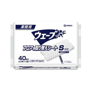 jE`[ ƖpEF[utApւV[g S 1pbN i40j y×10Zbgz yp ܂Ƃߔ  Ɩp  Zbg̔z i |pi [Epi G 